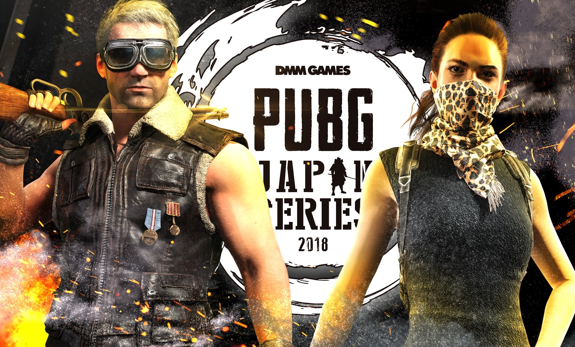 PJS βリーグ PaR1 結果速報&PaR2 グループ発表