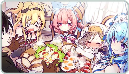 グラフィックス01