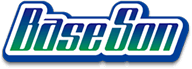 BaseSon