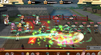 ADVパート①