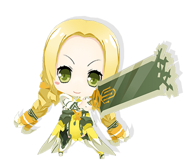 結城友奈は勇者である 花結いのきらめき Dmm Games