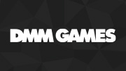 DMM GAMES