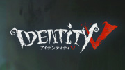 Identity Ⅴ 第五人格