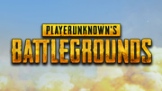 PLAYERUNKNOWN'S BATTLEGROUNDS