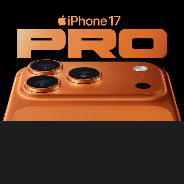 iPhone - Apple Rewards Store DMM通販